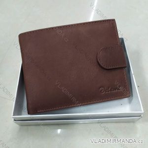 Women's wallet KUTTI T719