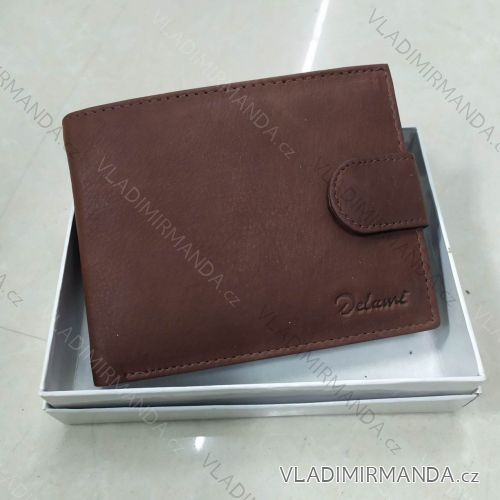 Women's wallet KUTTI T719