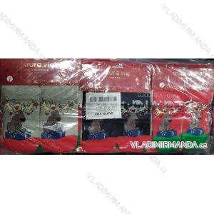 Warm thermo ladies socks (35-41) AURA.VIA AURAVIA001