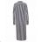 Sommer Damenkleid (s-xl) GLO-STORY WYQ-8310
