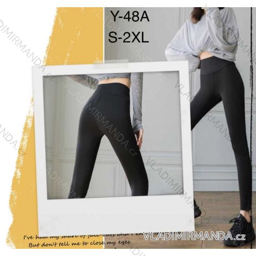 Jeans pants women (xs-xl) HELLO MISS MA520555