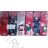 Warm thermo ladies socks (35-41) AURA.VIA AURAVIA001