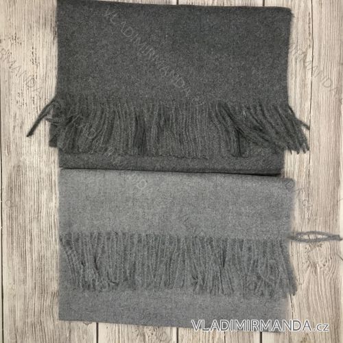 Šála velká unisex (166x70) PV920ST-6