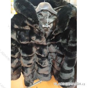 Winterjacke Winterjacke (s-4xl) IM818200