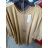 T-shirt tunic long sleeve ladies (uni sl) ITALIAN Fashion IM7176269