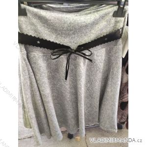 Summer short skirt women (uni sl) ITALIAN MODE IM719728