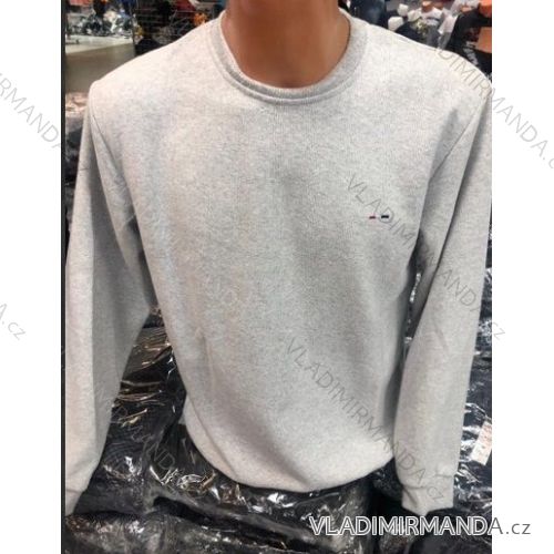 Hoodie Langarm Herren (m-2xl) DYNAMIC OBS191244