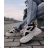 Stiefeletten Damen (36-41) WSHOES SHOES