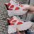 Stiefeletten Damen (36-41) WSHOES SHOES