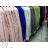 Damen Langarm Rollkragen Kleid (uni s-l) ITALIENISCHE MODE IM720011