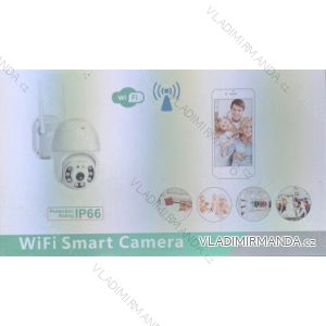Wifi kamera ELM20016