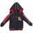 Jacket winter skylanders baby boys (2-8 years) TKL SKY H 13 137 PK.
