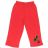 Pyjamas Lange Simpsons Kinder Jungen (2-8 Jahre) TKL I13F2013
