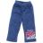 Pyjamas lange Simpsons für Kinder Jungen (2-8 Jahre) TKL I13F2035
