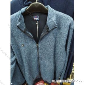 Men's winter warm sweatshirt (m-2xl) EPISTER BES1958346