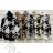 Damen-Strickpullover (uni s-l) ITALIAN FASHION IMC20010