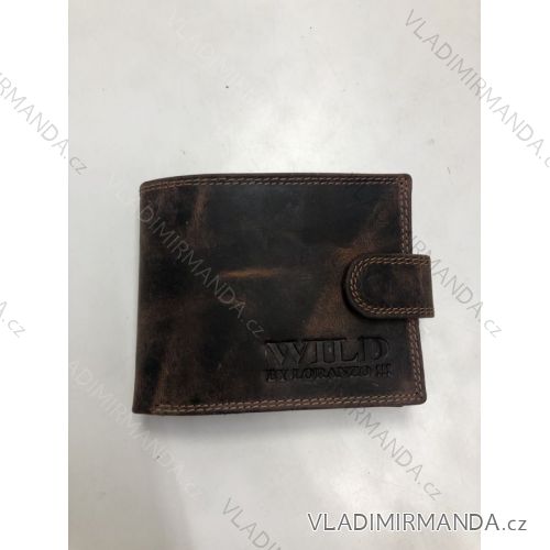 Women's wallet KUTTI T719
