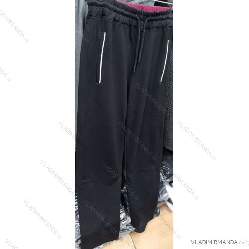 Women's sweatpants (uni s / m) ITALIAN MODA IMM200119