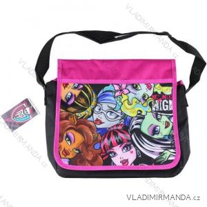 Taška přes rameno monster high dětská dívčí( 29cm x 27cm x 9.5cm) T.K..L. 58655