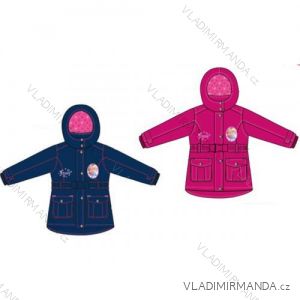 Jacke wintergefrorenes Kleinkind und Baby (2-5 Jahre) TKL 64797/64798 / PRE
