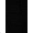 Komplet damski K129 czarny Dark beige