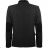 Men's Blizzard (m-xxl) GLO-STORY MXZ-7281