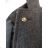 Men's Blizzard (m-xxl) GLO-STORY MXZ-7281