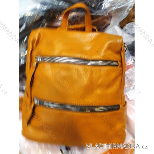 Kabelka dámská (ONE SIZE) ITALSKÁ MÓDA IM821SP9119