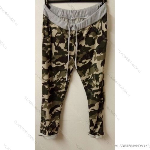 Long sweatshirts (uni sl) ITALIAN MODA IM318320