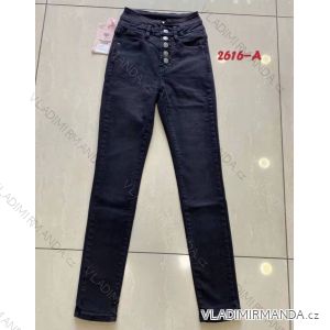 Jeans lange Damenjeans (XS-XL) RE-DRESS MA6212517-H2