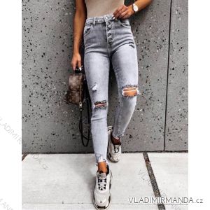 Jeans lange Damenjeans (XS-XL) RE-DRESS MA6212517-H2