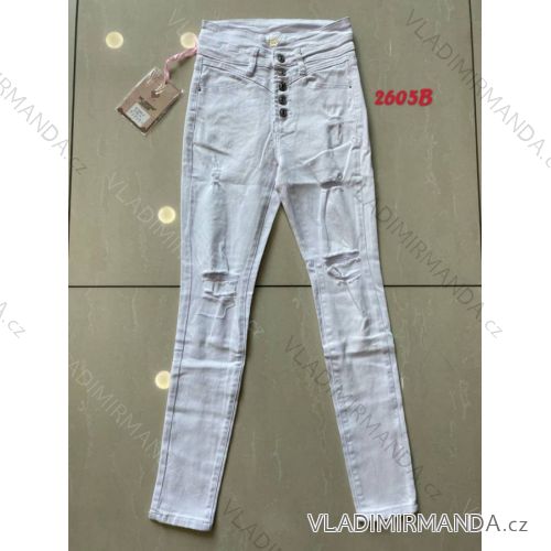 Jeans lange Damenjeans (XS-XL) RE-DRESS MA6212517-H2