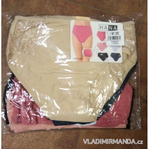 Pants womens cotton (m-2xl) PESAIL F2093