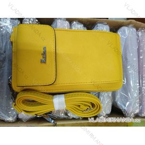 Kabelka malá s kapsičkou dámská (ONE SIZE) ESLEE IM821002