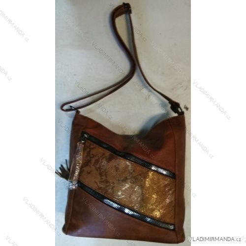 Kabelka dámská (ONE SIZE) ITALSKÁ MÓDA IM2621007