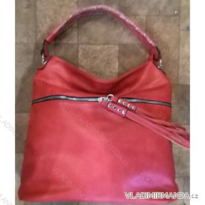 Kabelka dámská (ONE SIZE) ITALSKÁ MÓDA IM2621014