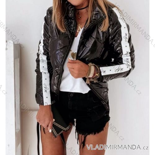 Jacket other park spring linens thin (s-xl) Z DESIGN JACKET STYLE GAR18D-289