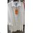 Dress with 3/4-sleeve ladies pocket (uni sl) ITALIAN Fashion IM3181746