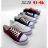 Herren Turnschuhe (41-46) SSHOES SHOES OBSS21XL28