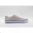 Herren Turnschuhe (41-46) SSHOES SHOES OBSS21XL28