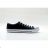 Herren Turnschuhe (41-46) SSHOES SHOES OBSS21XL28