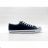 Herren Turnschuhe (41-46) SSHOES SHOES OBSS21XL28