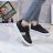 Tenisky dámske (36-41) SSHOES OBUV OBSS21BL217