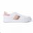 Tenisky dámske (36-41) SSHOES OBUV OBSS21BL217
