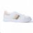 Tenisky dámske (36-41) SSHOES OBUV OBSS21BL217