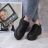 Tenisky dámské (36-41) SSHOES OBUV OBSS21BL218