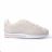 Tenisky dámské (36-41) SSHOES OBUV OBSS21BL216