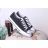 Tenisky dámské (36-41) SSHOES OBUV OBSS21BL216