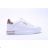 Tenisky dámské (36-41) SSHOES OBUV OBSS21BL216