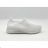 Poltopánky dámske (36-41) SSHOES OBUV OBSS21NB393